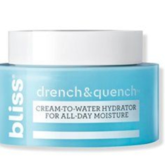 GIVE-A-WAY - Picture 6 of 10